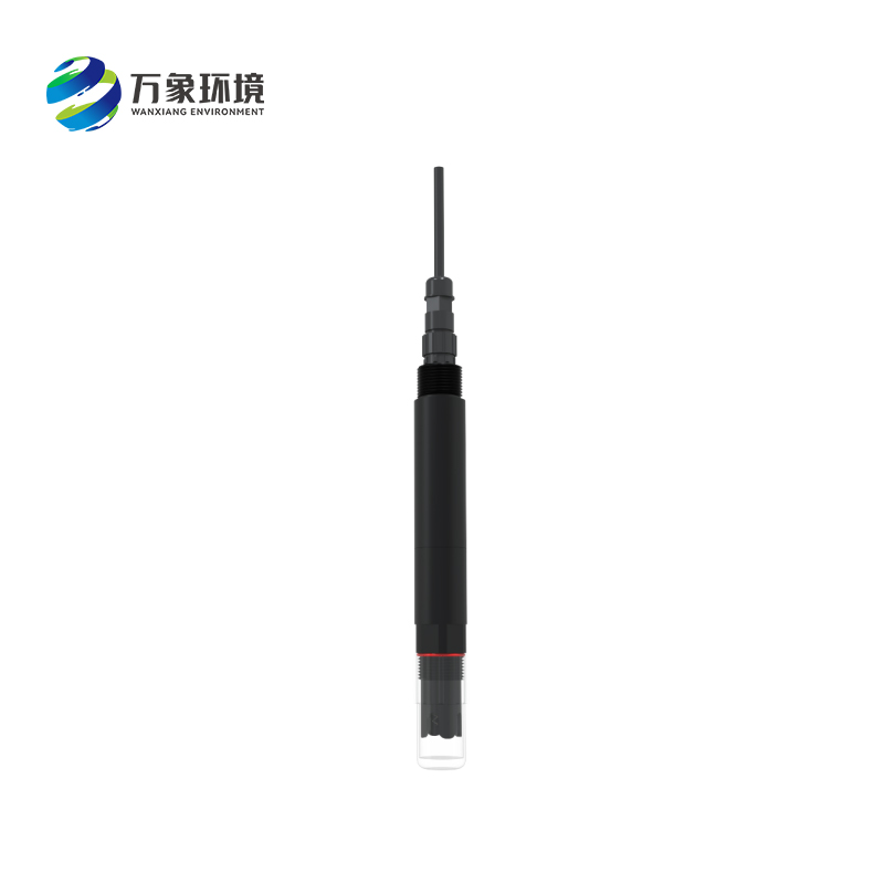 安裝水質(zhì)余氯變送器對(duì)于水質(zhì)監(jiān)測的作用